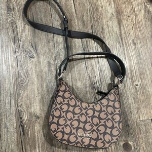 EUC Small Guess purse